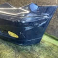 Бампер передній дефект Mercedes-Benz C-Class W203 (2000-2007) A2038850025