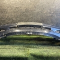 Бампер передній дефект Mercedes-Benz C-Class W203 (2000-2007) A2038850025