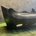 Бампер передній дефект Mercedes-Benz C-Class W203 (2000-2007) A2038850025