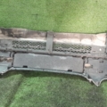 бампер передній Mercedes-Benz C-Class W203 (2000-2007) A2038850765