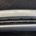 Бампер передній Mercedes-Benz C-Class W203 (2000-2007) A2038851425