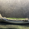 Бампер передній Mercedes-Benz C-Class W203 (2000-2007) A2038851425