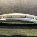 Бампер передній Mercedes-Benz C-Class W203 (2000-2007) A2038851425