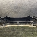 Бампер передній Mercedes-Benz C-Class W203 (2000-2007) A2038851425