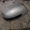 бічне дзеркало заднього виду праве Mercedes-Benz C-Class W203 (2000-2007) A2038106476