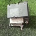 блок керування abs Mercedes-Benz C-Class W203 (2000-2007) A2095452532
