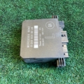 Блок керування дверима Mercedes-Benz C-Class W203 (2000-2007) A2038206526