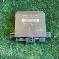 Блок керування дверима Mercedes-Benz C-Class W203 (2000-2007) A2038206526