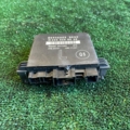 Блок керування дверима Mercedes-Benz C-Class W203 (2000-2007) A2038206526