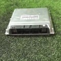 Блок керування двигуном Mercedes-Benz C-Class W203 (2000-2007) A6121534979