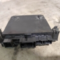 Блок комфорту задніх дверей Mercedes-Benz C-Class W203 (2000-2007) A2038200726