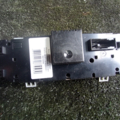Блок управления печкой климат контроль Mercedes-Benz C-Class W203 (2000-2007) A2038300285