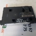 Блок управління 2038201485 Mercedes-Benz C-Class W203 (2000-2007) A2038205626
