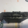 Блок управління 2038202185 Mercedes-Benz C-Class W203 (2000-2007) A2038206526