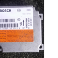 Блок управління airbag Mercedes-Benz C-Class W203 (2000-2007) 285001373