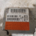 Блок управління airbag Mercedes-Benz C-Class W203 (2000-2007) A0018209726