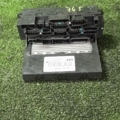блок управління сигналами sam Mercedes-Benz C-Class W203 (2000-2007) A0025459401