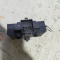 Блок запобіжників Mercedes-Benz C-Class W203 (2000-2007) A2035450803