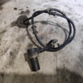 датчик abs задній правий; датчик абс (abs задній правий; Датчик АБС задній правий) Mercedes-Benz C-Class W203 (2000-2007) A2105400717
