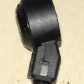Датчик детонації Mercedes-Benz C-Class W203 (2000-2007) A0041534628