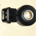 Датчик детонації Mercedes-Benz C-Class W203 (2000-2007) A0041534628