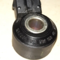 Датчик детонації Mercedes-Benz C-Class W203 (2000-2007) A0041534628