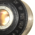 Датчик детонації Mercedes-Benz C-Class W203 (2000-2007) A0041534628