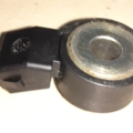 Датчик детонації Mercedes-Benz C-Class W203 (2000-2007) A0041534628