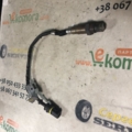 датчик кисню Mercedes-Benz C-Class W203 (2000-2007) A0015400517