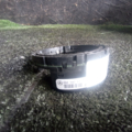 датчик кута повороту керма Mercedes-Benz C-Class W203 (2000-2007) A0025421918