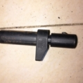 Датчик обертів колінвалу Mercedes-Benz C-Class W203 (2000-2007) 0031532828