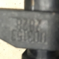 Датчик обертів колінвалу Mercedes-Benz C-Class W203 (2000-2007) 0031532828