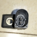 Датчик обертів колінвалу Mercedes-Benz C-Class W203 (2000-2007) 0031532828