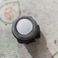 Датчик парктроніка перед/зад Mercedes-Benz C-Class W203 (2000-2007) A0015427418