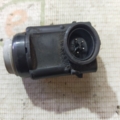 Датчик парктроніка перед/зад Mercedes-Benz C-Class W203 (2000-2007) A0015427418