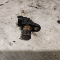 Датчик положения распредвала Chrysler 300C LX LE Mercedes-Benz C-Class W203 (2000-2007) A0031539728