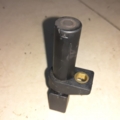 датчик положення (оборотів коленвалу) Mercedes-Benz C-Class W203 (2000-2007) A0031532828