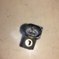 датчик положення (оборотів коленвалу) Mercedes-Benz C-Class W203 (2000-2007) A0031532828
