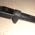 датчик положення (оборотів коленвалу) Mercedes-Benz C-Class W203 (2000-2007) A0031532828