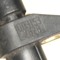 датчик положення (оборотів коленвалу) Mercedes-Benz C-Class W203 (2000-2007) A0031532828