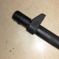датчик положення (оборотів коленвалу) Mercedes-Benz C-Class W203 (2000-2007) A0031532828