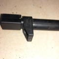 датчик положення (оборотів коленвалу) Mercedes-Benz C-Class W203 (2000-2007) A0031532828