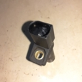датчик положення (оборотів коленвалу) Mercedes-Benz C-Class W203 (2000-2007) A0031532828