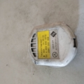 Датчик температури mercedes w203 a2038300072 Mercedes-Benz C-Class W203 (2000-2007) A2038300072