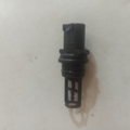 Датчик температуры впускного воздуха Mercedes-Benz C-Class W203 (2000-2007) A0005422818