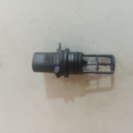 Датчик температуры впускного воздуха Mercedes-Benz C-Class W203 (2000-2007) A0005422818