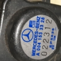 датчик тиску наддуву Mercedes-Benz C-Class W203 (2000-2007) A0041533328
