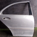 Двері задні праві  Mercedes-Benz C-Class W203 (2000-2007) A2037300805