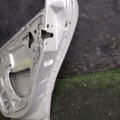 Двері задні праві  Mercedes-Benz C-Class W203 (2000-2007) A2037300805