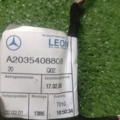 Дзеркало праве Mercedes-Benz C-Class W203 (2000-2007) A2038100076